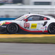 Illustration for article titled My Not-Quite-As-Mega-Uber-But-Still-Decently-Sized-And-Nowhere-Near-As-Good-As-Kurt-Bradley-Or-Puppyknuckles-But-Not-So-Bad-If-I-Do-Say-So-Myself Rolex 24 Photo Dump
